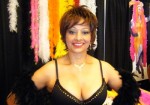 NyAnn Shirley Bassey 03