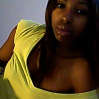 Nyasia BelAmour - Soul Singer in Moorestown, New Jersey