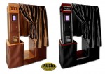 Presto Photobooth