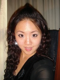 NYC Viola Player