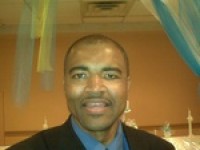 NYC Wed Officiant