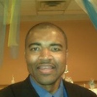 NYC Wed Officiant - Wedding Officiant in Paterson, New Jersey