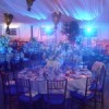 NYFF Events - Event DJ in Barnegat, NJ
