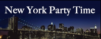 NYPT Event Planners - Wedding Planner in Long Island, New York