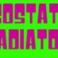 O So Static, Gladiator's - Hip Hop Group in Tacoma, Washington