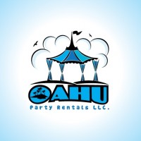 Oahu Party Rentals, LLC. - Tent Rental Company in Honolulu, Hawaii