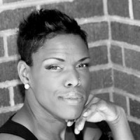 Oaklea Rowe, Soprano, Opera Singer - Opera Singer in Park Ridge, Illinois