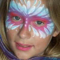 Oasis Arts, Creative Party Entertainment - Temporary Tattoo Artist in Santa Ana, California