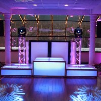 Oasis DJ Entertainment - Club DJ in Brooklyn, New York