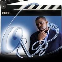 Obny - Gospel Singer in Roselle, New Jersey