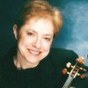OBrien Strings