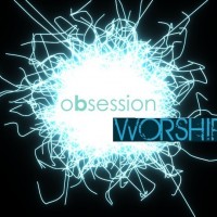 Obsession - Christian Band in Wilmington, Delaware