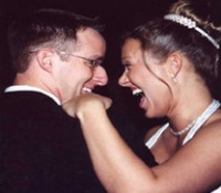Occasions Disc Jockeys