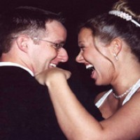 Occasions Disc Jockeys - Event DJ in York, Pennsylvania