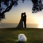 Los Angeles Wedding Photography
