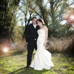 Modesto Wedding Photography