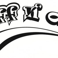 Off N' On - Ska Band in , 