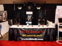 Ohio DJ Services