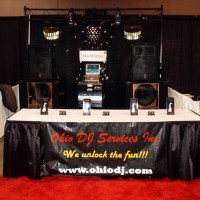 Ohio DJ Services - Wedding DJ in Ashtabula, Ohio