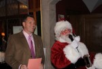 Chamber of Commerce Event