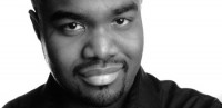 OJ Spikes - R&B Vocalist in Lancaster, Pennsylvania