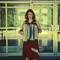 Olassa - Indie Band in Independence, Missouri