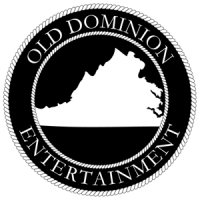 Old Dominion Entertainment