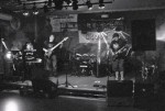Old Skool Band