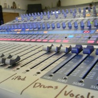 Olive Branch Productions - Video Services in Staunton, Virginia