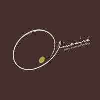 Oliveaire Artisan Events and Meetings - Wedding Planner in Maywood, Illinois