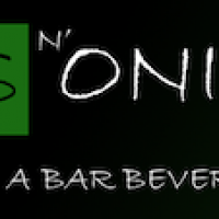 Olives N' Onions A Bar Beverage Catering Co. - Caterer in West Covina, California