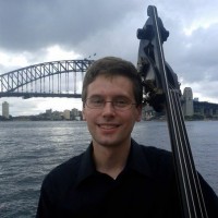 Omega Players - Classical Ensemble in Salem, Massachusetts