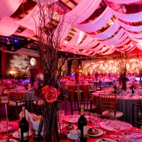 Omni Lighting, Inc. - Lighting Company in , 