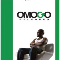 Omogo Reloaded - World & Cultural in Lansing, Michigan