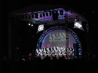 On Location Lighting Systems - Lighting Company in , 