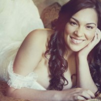 On Location Make-Up - Makeup Artist in Seguin, Texas
