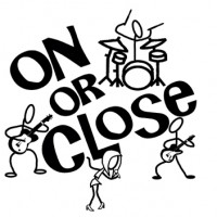 On Or Close - 1960s Era Entertainment in Greenwich, Connecticut