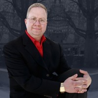 On Purpose Leadership - Leadership/Success Speaker in Commerce City, Colorado