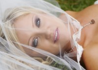 On site Airbrush Makeup Artist Pamela Rouge
