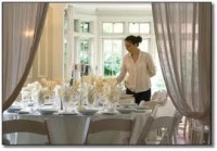 On The Ball Event Services - Flair Bartender in New York City, New York