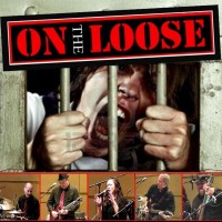 On The Loose - Cover Band in Springfield, Massachusetts