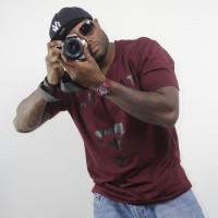 Onan J Photography - Photographer in Lawrenceville, Georgia