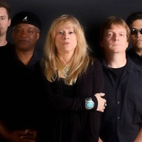 Once a Rebel - Cover Band in Gainesville, Georgia