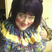 Once Upon A Clown - Unique & Specialty in Brunswick, Georgia