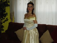 Once Upon A Time Parties RI - Broadway Style Entertainment in Cape Cod, Massachusetts