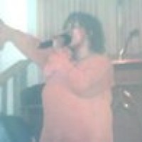 Ondrea - Gospel Singer in Alpharetta, Georgia