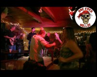 One-Eyed Willie - Dance Band in Oxnard, California