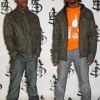 1.4.5 - Hip Hop Group in Paterson, NJ
