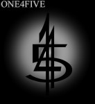 145 EMBLEM