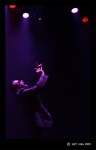 Bono